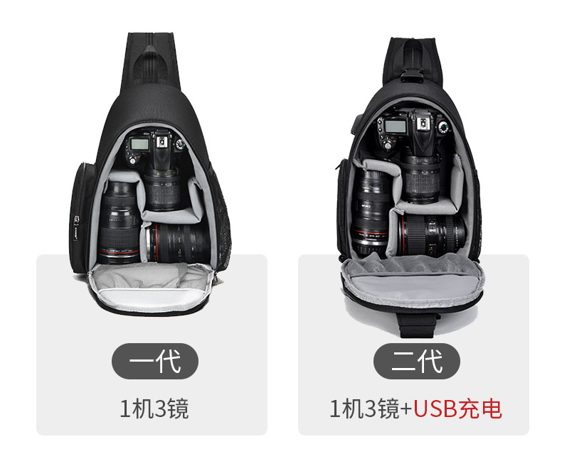 O1CN010jnjtk1CKRNbDxAzz_!!951010062-0-cib.jpg?__r__=1679983742592