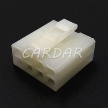 8��3.5ϵ�а�ɫ��܇�B��������늾������⚤