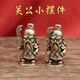 ���S�~Q���P����ͨС�����P���P�����͹��b�����茙��ˇƷ�[��