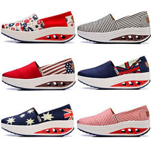 ���R�d�ļ�ŮЬ�����ꋌ�������ܲ�Ь�羳��a���Q�u�uЬ����Ь