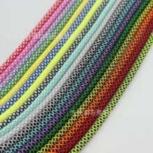 �F؛4mm��]��о�A�K��ɫ�֙Cdiy���Kñ�Kѝ�^�K���Ь���K����