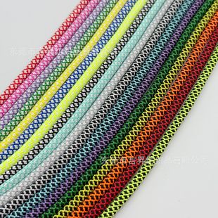 �F؛4mm��]��о�A�K��ɫ�֙Cdiy���Kñ�Kѝ�^�K���Ь���K����