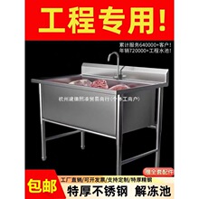 ���ò��P�ˮ�۽���ؼ���βۼӺ�ϴ��ϴ��ϴ�˴�̖���ݏN��ˮ��