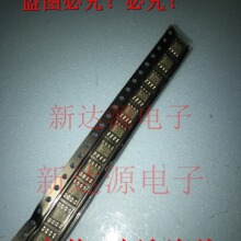 TPS76625DR ˿ӡ76625 ��ƬSOP8��װ  ��Ƭ