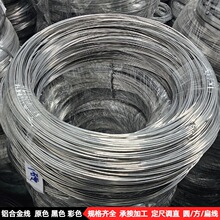 1060��Ӳ�X�A���P�b���T�X�z�ߏ��ȸ��g���X�Ͻ𺸽z���l6063