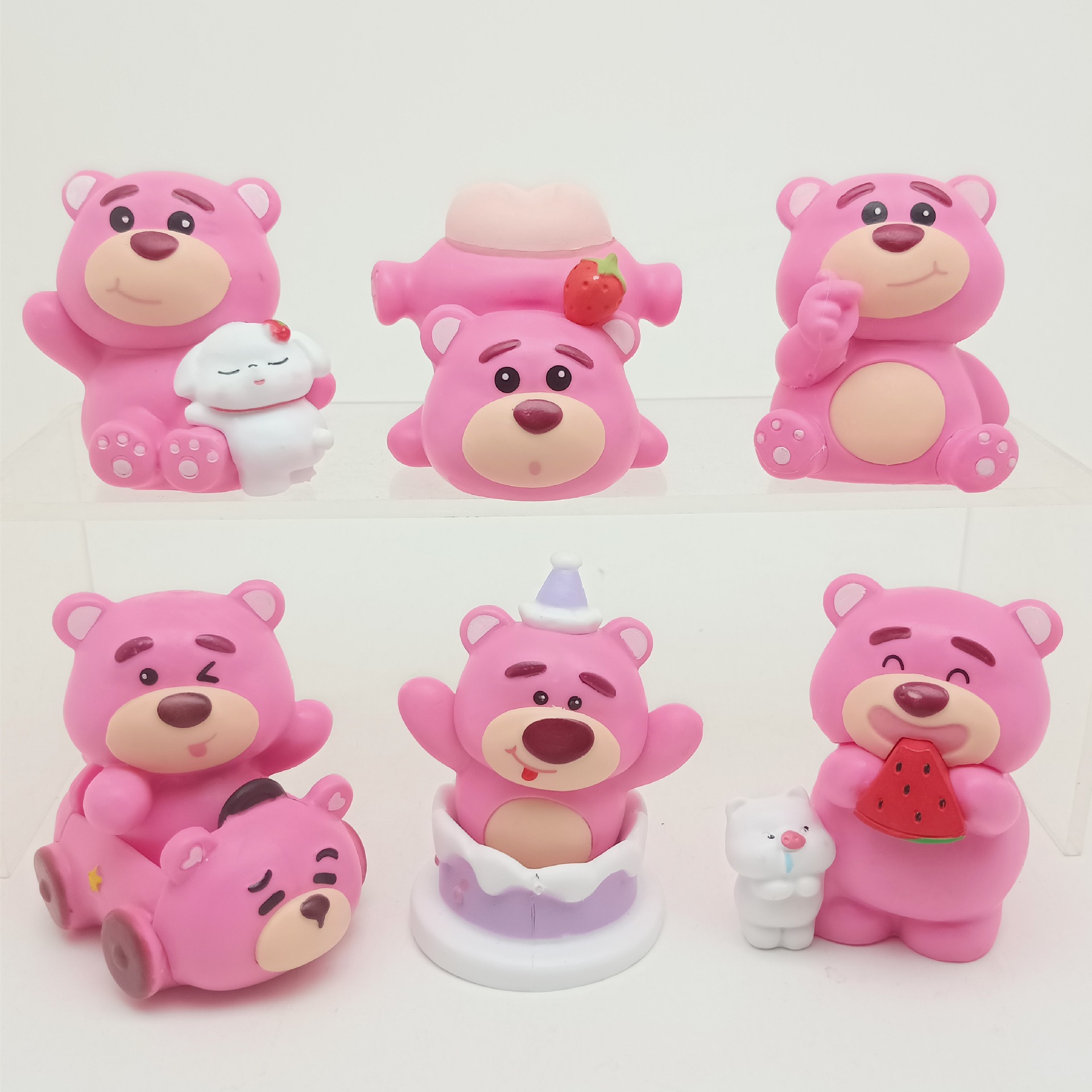 3ccffc9439a50c036d94fd0907ed25