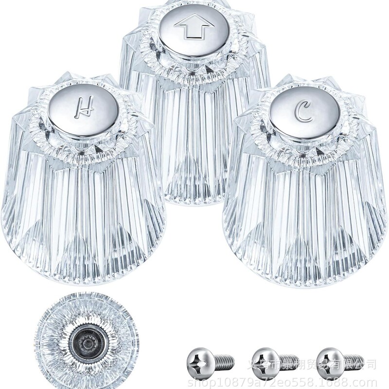 Amazon Shower Faucet Handle Price Pfister Windsor Tub Shower Handle