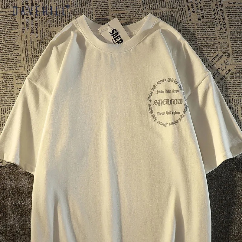 edb08dc1-6214-42b9-a483-1568c0