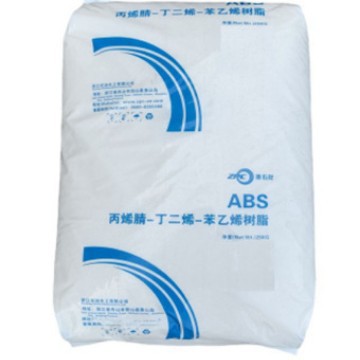 ABS浙石化 ZA0211 高光泽高刚性小型家电电气配件