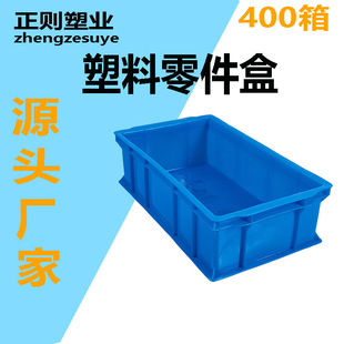 ���l�๦��С̖�������D�����������D�������z���Ϻ������400