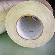 Ĥ_Ppetzpetpz_Pzˮ^ϻ