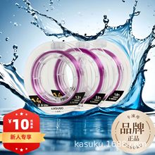 ձԭz50׏~Ӿڿӌܛ~Ʒ~