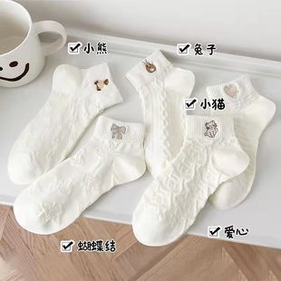 �T�߰�ɫ�m��Ů���m�ļ�����\�ڴ��ﳱ�W�t�ɐ���ϵ��߅���mŮ�m