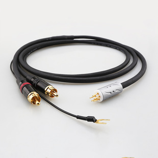 �l��LP������̖���o���~���DIN�DRCA�pɏ�����ؾ����z���C���l��
