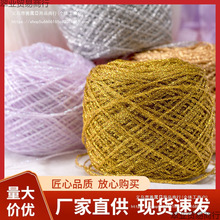 DIYˮ���h��ֹ��طN��ɫ�ܻòʿ��ļ�����ż�z�zë������