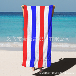 �l�yɳ�������s�L�����w�Sӡ����ˮë�����uͨ���R�d���u