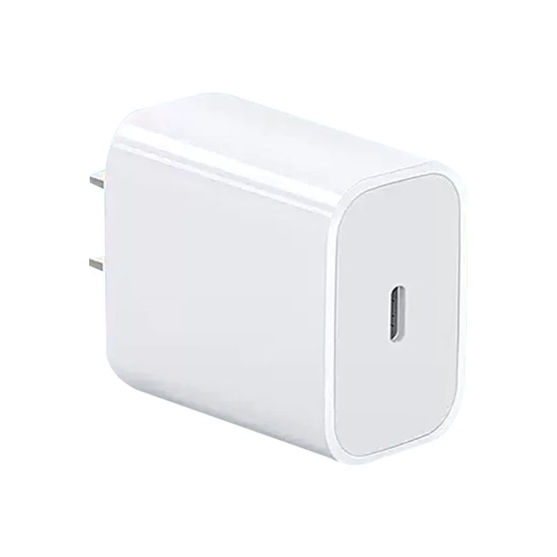 Apple совместимое зарядное устройство, штекер, набор, зарядка телефона, iphone, 20W, 30W