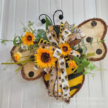 �Ҿ��Ʒ�}�Q�YƷ���տ����h�۷��������տ��b��r�ỨȦ���տ�