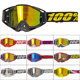 12.9 yuan/pair-in stock 100% riding glasses 100% helmet goggles motorcycle cross-country goggles