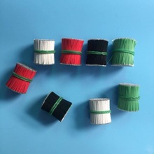 TWS�{�����C����10064 32AWG늙C����0.38�F�����ߜؾ��F؛25mm