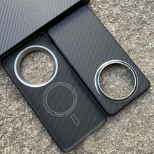 ��Ϊmate70pro��������ɫ�¿��ֻ���̼��ά������ˤ��������Ӳ��7