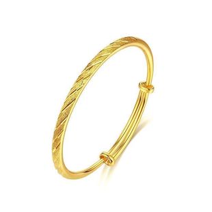 Vintage Alloy Bracelet with Exquisite Texture, High Quality, Suitable for Fashion, Leading the Trend, Eight-Pointed Star