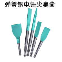 �������N�菼������Ŀӷ���20/30/40/50�ӌ���^�P���򾀲�