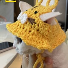 ؈��ñ��¶����С؈�^�׹����^���ᘿ�ñ��Ц�ɐ��b�С��Ȯ