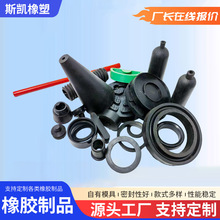 �������z���μ��ܷ�| �������z�����z���_�|��܇���z���S��