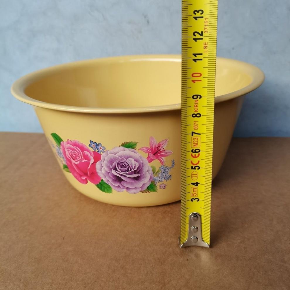 e1cc8f3a-f89f-4c09-aece-6fdbeca9c44a.jpe