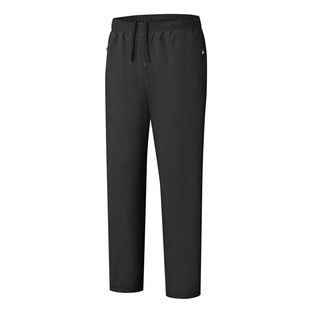 Autumn and Winter Sports Pants Men's Outdoor Sports Pants Students Cold-resistant Windproof Waterproof Scratch-resistant Wear-resistant Super Soft Cotton Pants for Men