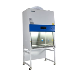 生命科学仪器;其他实验仪器;灭菌锅