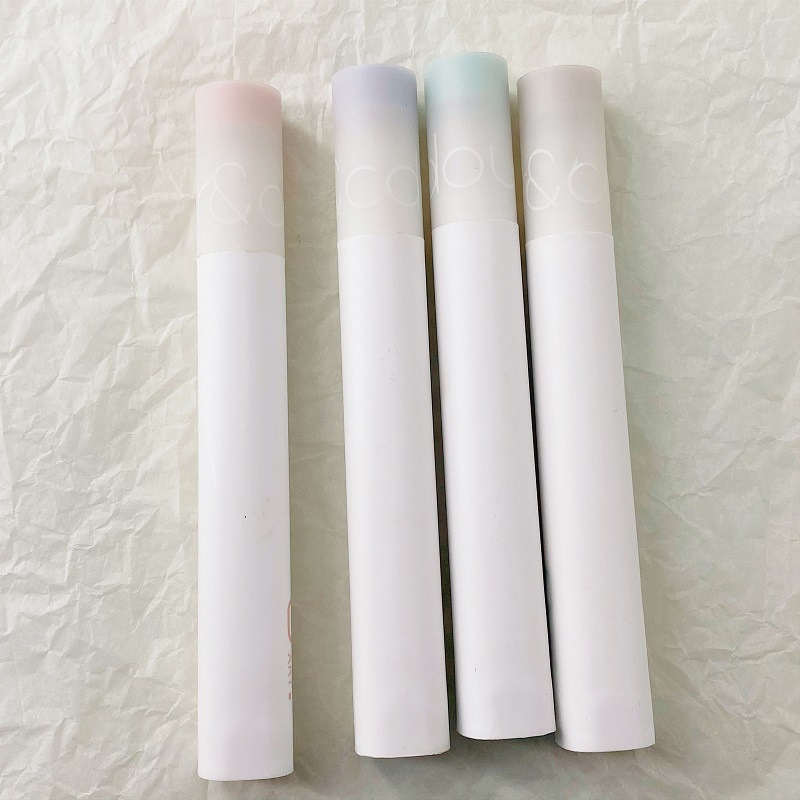 微信图片_20220317163520