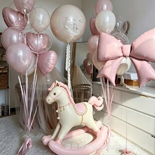 DBCY�S��ֱ�N�¿�羳�XĤ����ins�L���wľ�R��ͯ�����b��Ɍ�