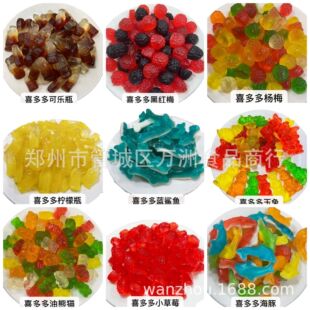 ���l����ϲ���5���ɫ��Ƥ�ǹ�֭ܛ�Ƕ���ֱ��ҹ�����xˮ��ζܛ