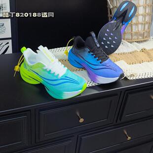 �ᶡ̼�市����Ь�W��͸��W���w�yӖ��Ь�п��w�y���ÆξW�\��Ь