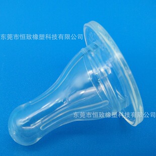 6g�߿�˿���ͨ���z���� Һ�B���z��ܛ����