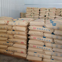 ȫ֬��ţ�̷۴���ۏS�Ҵ��ӹ�Դ�^���S25KG/���F؛���l��ԭ