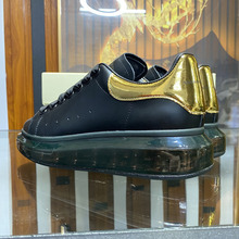 �W��վ��Ь��ɫ����ʿ2025�¿���R������|Ь��Ƥ������e�ϵ�Ь