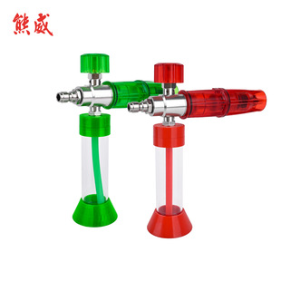 BEAR FORCE�����ݼyԭҺ��ĭ�ظ߉�ϴ܇�C�����S��PA��ϴ܇����