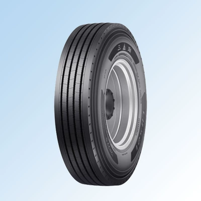 TRiangulaR TiRe 12R22.5TRS21 All Vehicle tire