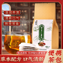 ݱ²ݱ30bţƤýMBһl