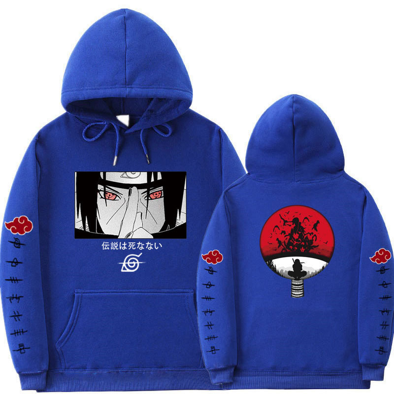 AW227 로얄 블루