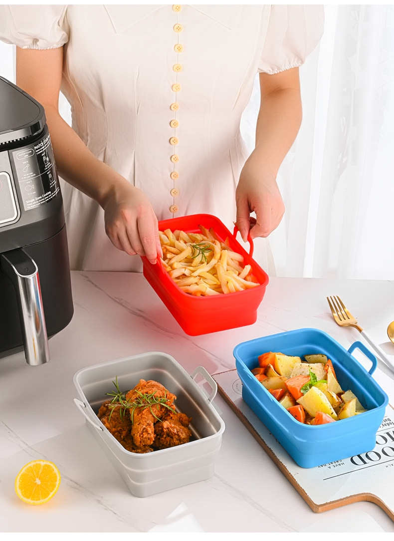 方形空气炸锅垫_18