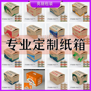 �羳���f�����Ӱl؛������Ӷ���ӆ�ƶ���ӆ��ӡˢ�D��logo���l