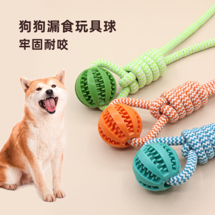��������K�Y©ʳ������ҧĥ�����K�����ҧ����������Ʒ����