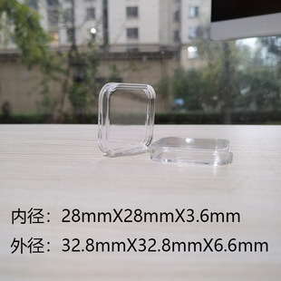 �ȏ�28mmX28mm�����������Κ��ӽ�l�y�l͸�����ϱ��o�мo��ź�