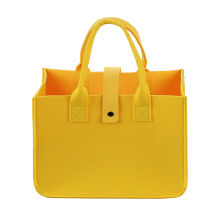 2345截图20220301110450