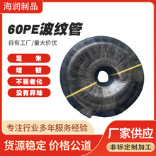 yPEӺܛ܇ݼyܾϩɫ|o