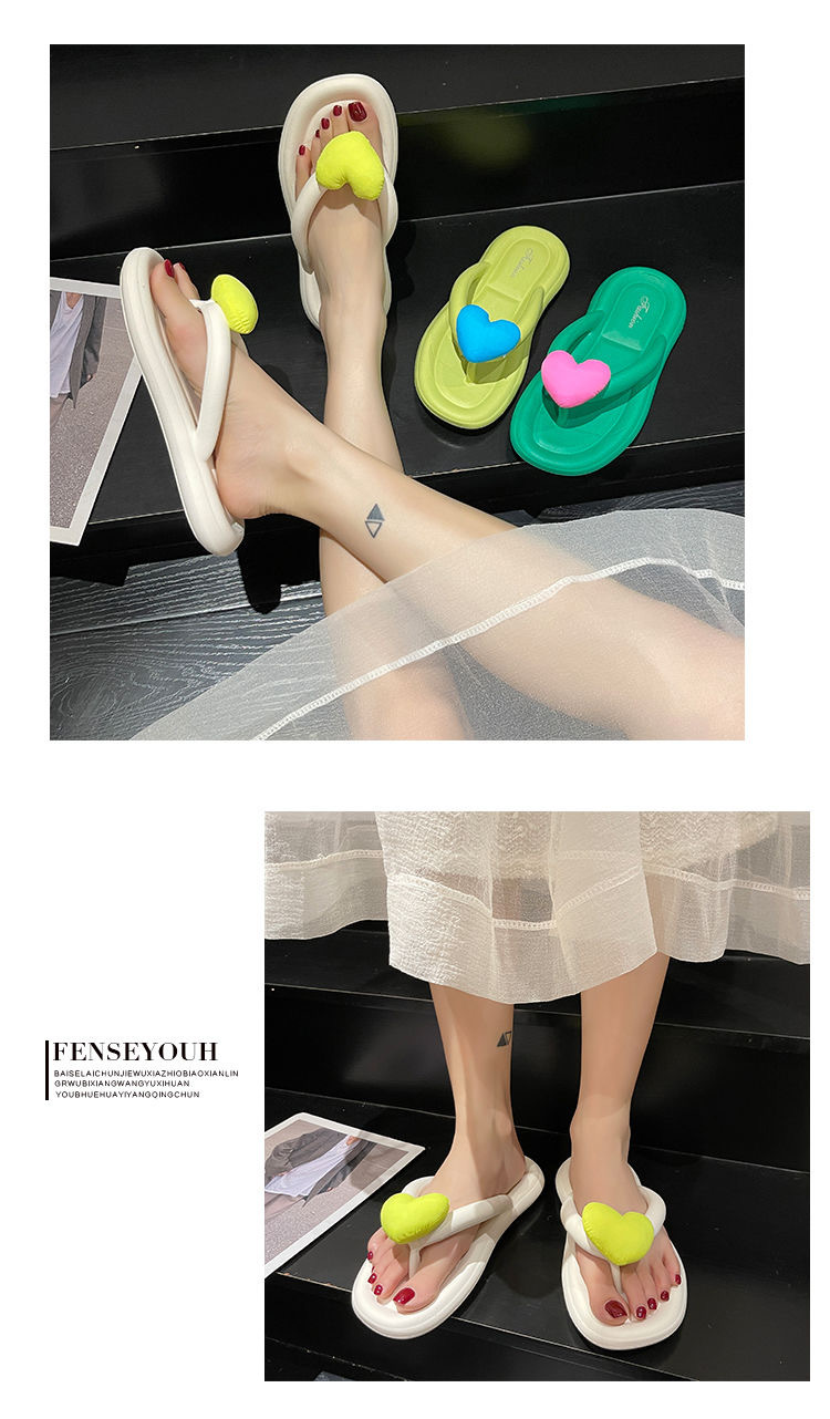 49D69086486AA0ADCAFD778C7D480D